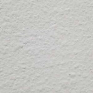 Meet your Posher, Phillip